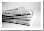 press-releases