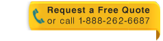 Contact SEO Experts 1stontheList