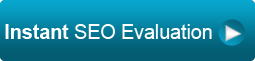 Instant SEO Evaluation