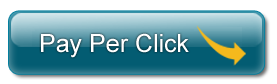 Pay Per Click Services