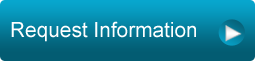Request Information