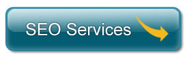 Search Engine Optimization Services 