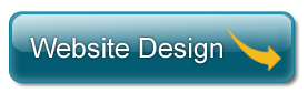 Website Design Services 