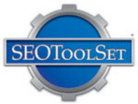 seo tool set