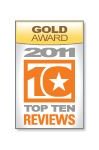 top ten reviews