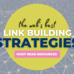 webs best link building strategies resources header
