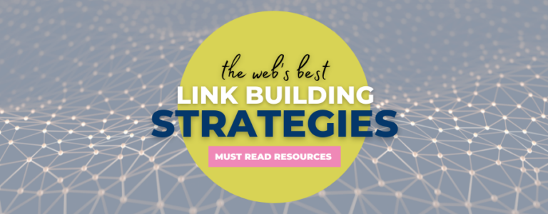 webs best link building strategies resources header