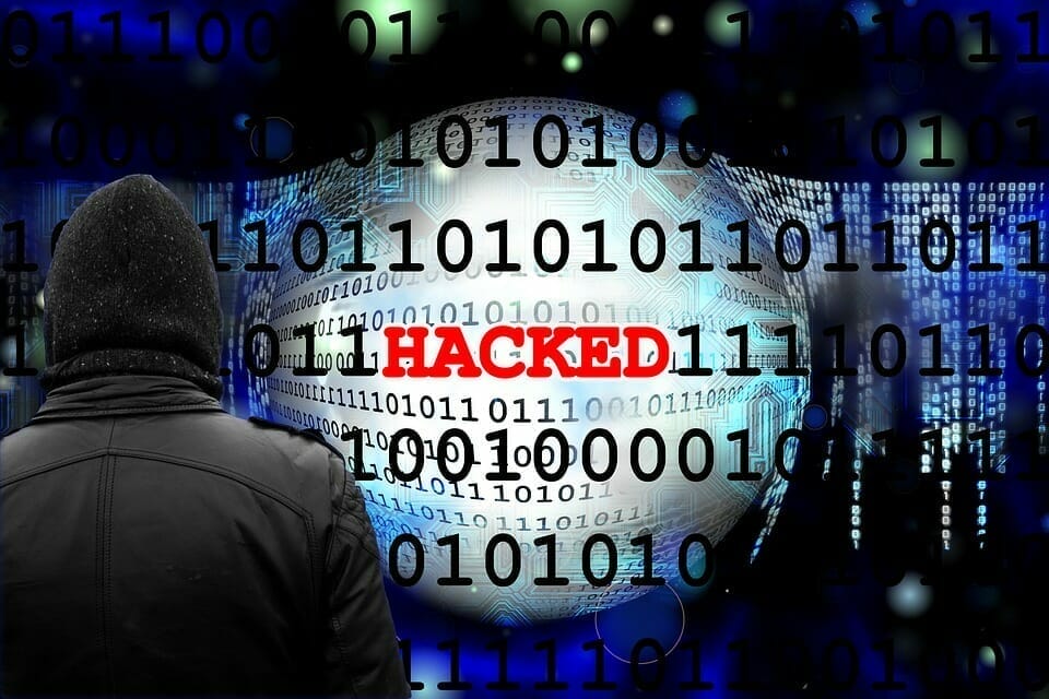 WordPress Hacked Why It Happens And How To Protect It 
