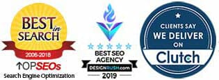 1stonthelist-awards-2019b