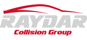 Collision Group logo