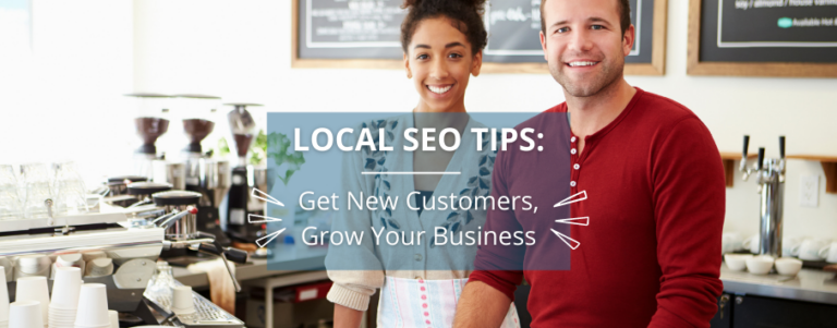 local seo tips featured image