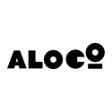 Silhouette of a person sitting on the ground, hunched over with their head resting on their knees, and arms wrapped around their legs.