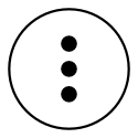 A solid black square image with no visible details or objects.