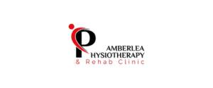 Logo of The Humane Society of the United States. A black silhouette of the U.S. map is filled with outlines of various animals. Below, "The Humane Society" is written in black and "of the United States" in smaller red text.