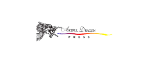 A digital illustration shows a stylized side profile of a face with flowing hair. Beside it, the text "Sofaa Queen" appears. Below, there is a color gradient from black to red, orange, yellow, and white.