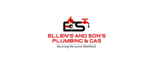 Red and black logo featuring a stylized running figure and the text: "Walt Disney World Marathon Weekend 10K.