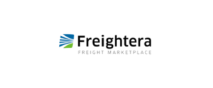 Logo of American Standard HVAC featuring a stylized blue and green leaf design next to the brand name in black text on a white background.