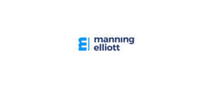 Logo consisting of a stylized blue "N" on the left and black text reading "Sonoma State" on the right. The background is white.