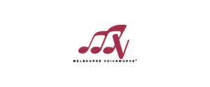 A stylized, maroon logo resembling a car with speed lines, suggesting motion or velocity. The design is minimalistic and set against a white background.